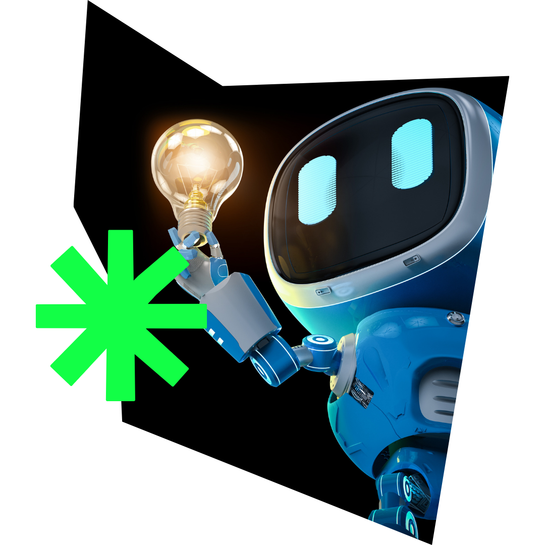 Reports & Notifications