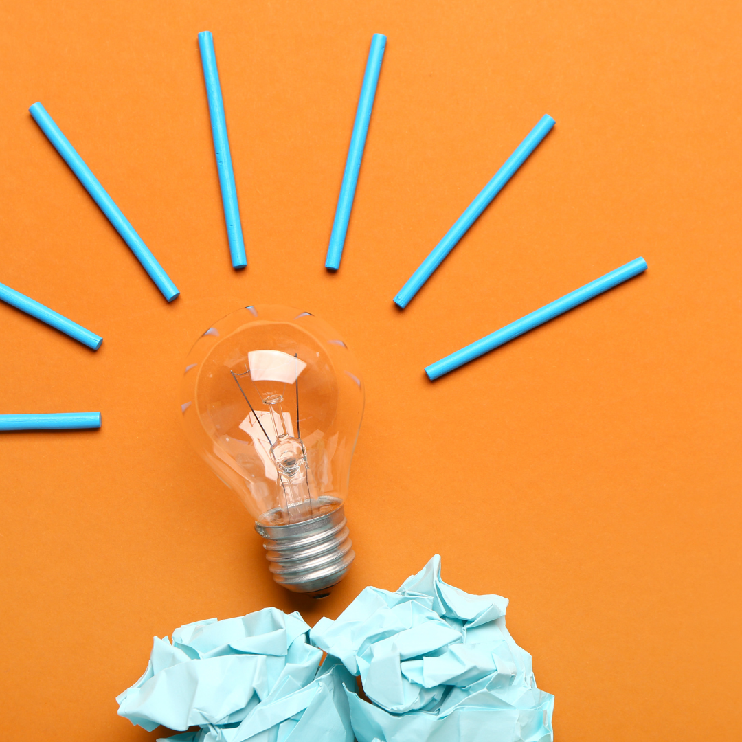 Logic based Checkpoints