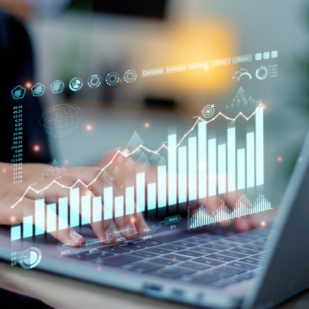 Reports & Notifications